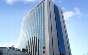 東北運(yùn)營中心