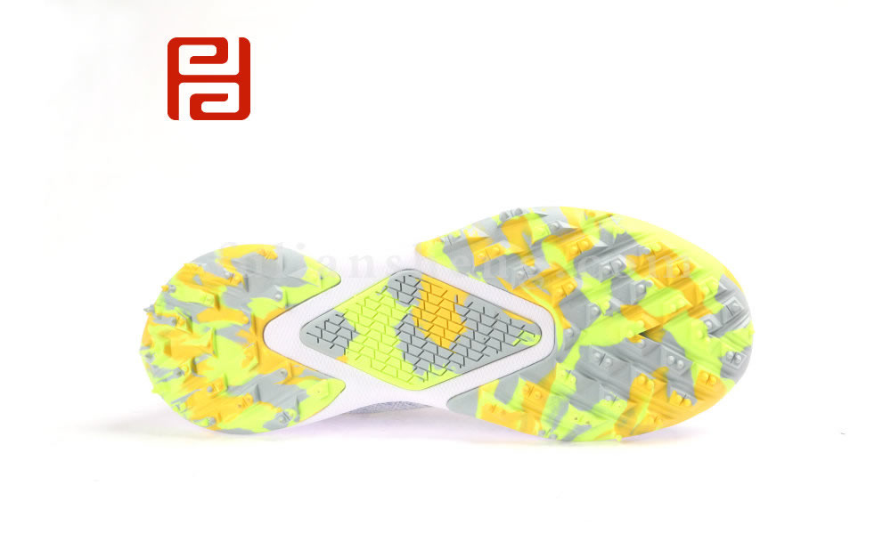 福連升男鞋時尚運動鞋情侶款男女春季單鞋圖片