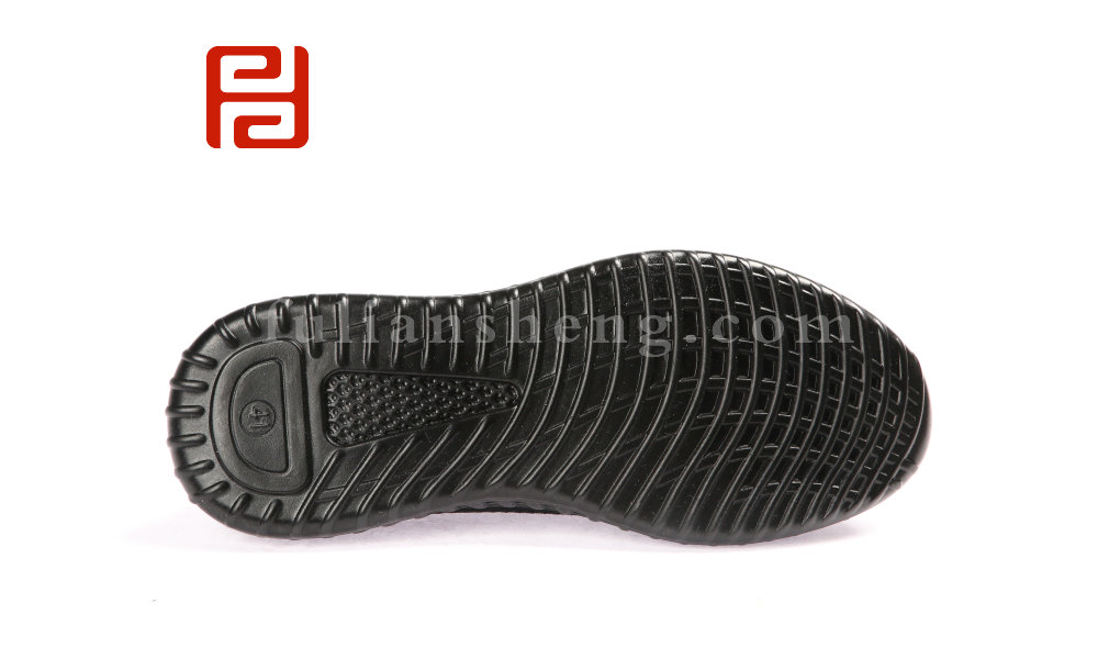 福連升2020春休閑軟底透氣椰子鞋運(yùn)動男單鞋圖片