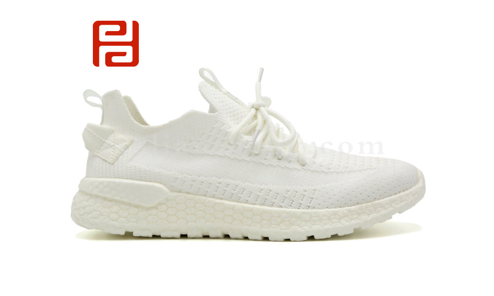 福連升春秋休閑運(yùn)動漫步鞋舒適軟底輕便男鞋單鞋