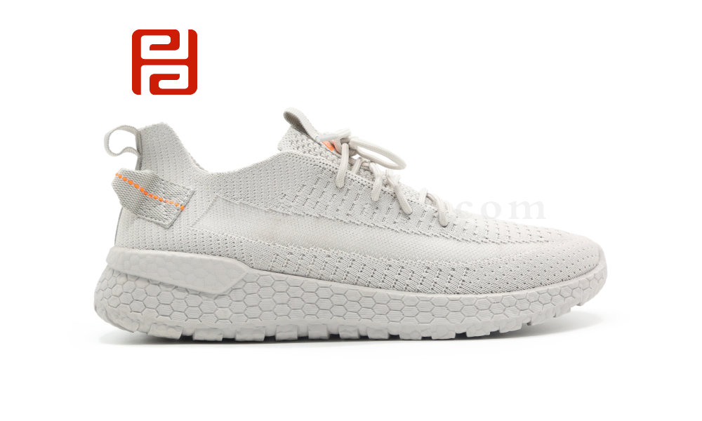 福連升春秋休閑運(yùn)動漫步鞋舒適軟底輕便男鞋單鞋