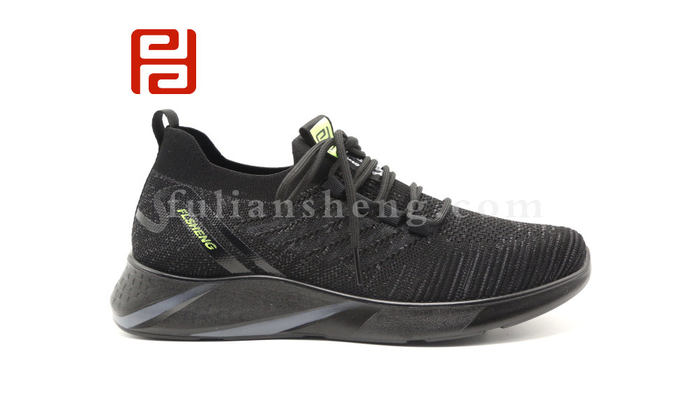 福連升休閑鞋春秋軟底舒適棉麻內里男旅游漫步運動鞋圖片