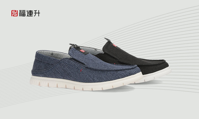 1552352699478260.jpg 男12.jpg