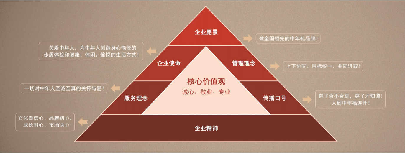 1553128961191129.jpg 微信圖片_20190321084058.jpg