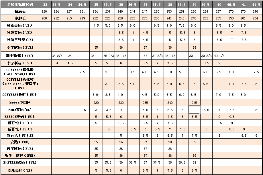 1564215678590714.png cimaWoman.png