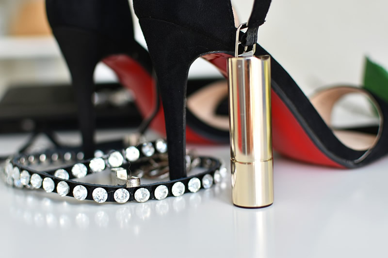 1569027971438908.jpg womens-shoes-4360449_960_720.jpg