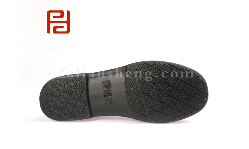 福連升老北京布鞋春棉麻刺繡休閑透氣民族風復古單鞋(圖3)