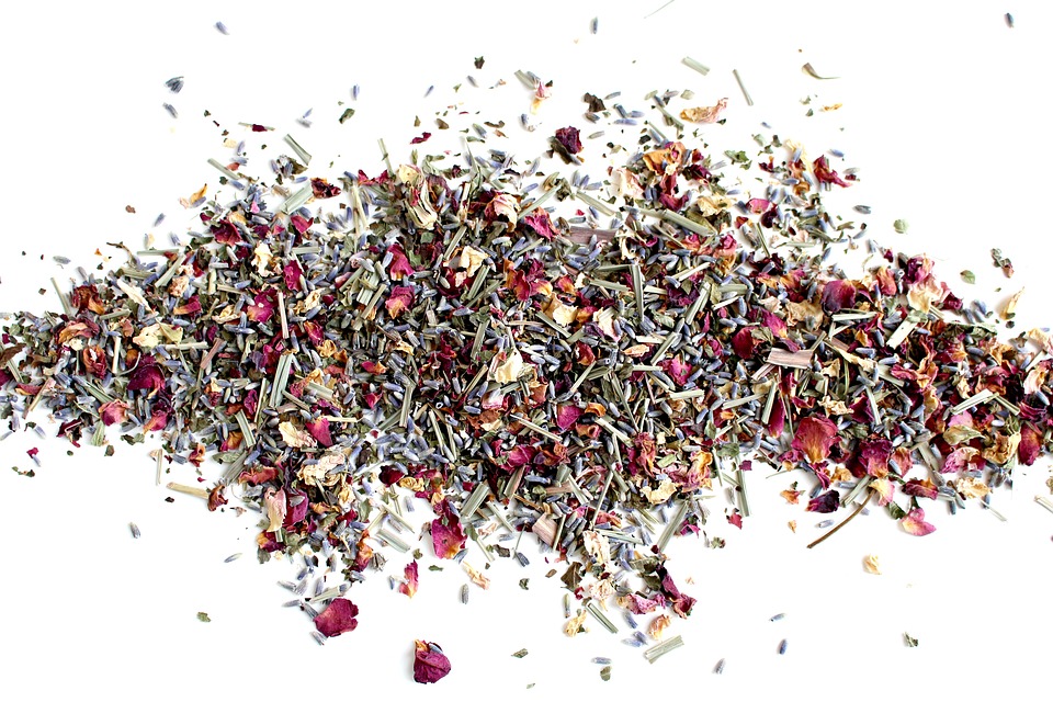 flowers-1915438_960_720