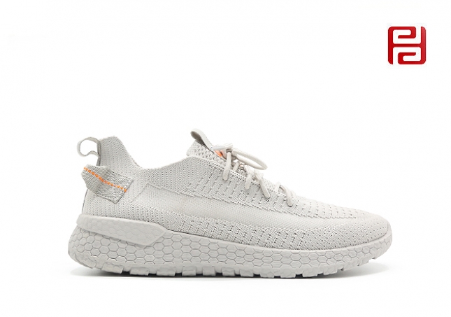 福連升春秋休閑運(yùn)動(dòng)漫步鞋舒適軟底輕便男鞋單鞋