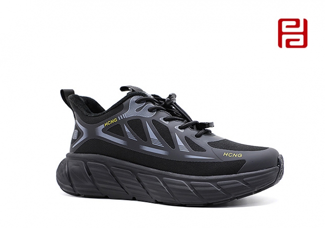 福連升冬季新款運(yùn)動(dòng)生活男鞋時(shí)尚運(yùn)動(dòng)鞋